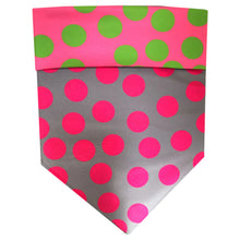 Load image into Gallery viewer, Reversible Sport Bandanas
