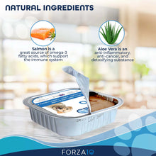 Load image into Gallery viewer, Forza10 Actiwet Hypoallergenic Canned Dog Food
