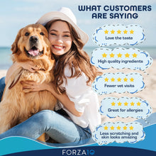 Load image into Gallery viewer, Forza10 ActiWet Dermo Icelandic Fish Recipe Canned Dog Food
