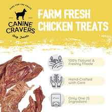Load image into Gallery viewer, Farm Fresh Chicken Breast
