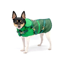 Load image into Gallery viewer, &quot;Green with Envy&quot; - DCNY Equestrian Collection
