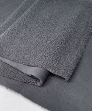 Load image into Gallery viewer, Cozy Sherpa Fleece Pullover
