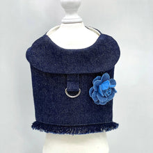 Load image into Gallery viewer, DCNY Harness Vest
