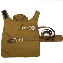 Load image into Gallery viewer, Rain Jacket
