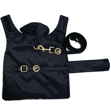 Load image into Gallery viewer, Rain Jacket
