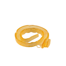 Load image into Gallery viewer, ALZOO Plant-Based Flea &amp; Tick Collar Cat
