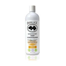 Load image into Gallery viewer, BarkLogic Sensitive Skin Deep Conditioner
