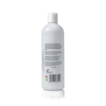 Load image into Gallery viewer, BarkLogic Sensitive Skin Deep Conditioner
