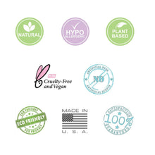 Load image into Gallery viewer, BarkLogic Sensitive Skin Deep Conditioner
