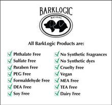 Load image into Gallery viewer, BarkLogic Calming 2 in 1 Shampoo
