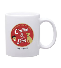 Load image into Gallery viewer, Ceramic Mugs
