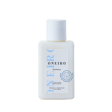 Load image into Gallery viewer, Luxury Dog Conditioner
