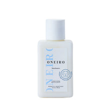 Load image into Gallery viewer, Luxury Dog Conditioner
