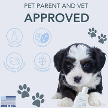 Load image into Gallery viewer, Luxury Dog Conditioner
