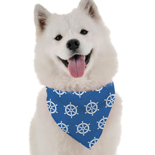 Load image into Gallery viewer, El Capitan
