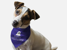 Load image into Gallery viewer, Happy Halloween!
