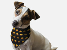 Load image into Gallery viewer, Head Full O&#39; Pumpkin!
