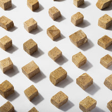 Load image into Gallery viewer, Beef Liver Dog Treats
