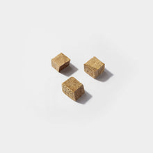 Load image into Gallery viewer, Beef Liver Dog Treats
