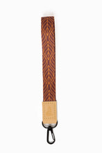 Load image into Gallery viewer, Twilight Trails Bandana &amp; Matching Keychain
