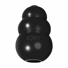 Load image into Gallery viewer, KONG(R) Extreme Dog Chew Toy
