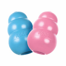 Load image into Gallery viewer, KONG(R) Puppy Chew Toy
