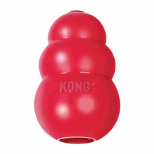 Load image into Gallery viewer, KONG Classic Dog Chew Toy XL
