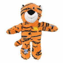 Load image into Gallery viewer, KONG(R) Wild Knots Tiger Dog Rope Toy Medium/Large
