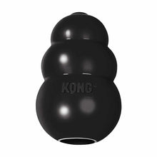 Load image into Gallery viewer, KONG(R) Extreme Dog Chew Toy
