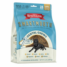 Load image into Gallery viewer, The Missing Link - SMARTMOUTH Dental Chew
