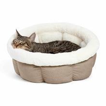 Load image into Gallery viewer, Best Friends by Sheri Cuddle Cup Ilan
