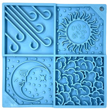 Load image into Gallery viewer, SodaPup eMat Enrichment Lick Mat
