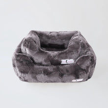 Load image into Gallery viewer, Luxe Dog Bed
