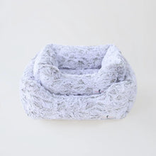 Load image into Gallery viewer, Deluxe Dog Bed

