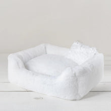 Load image into Gallery viewer, Divine Dog Bed
