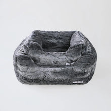 Load image into Gallery viewer, Deluxe Dog Bed
