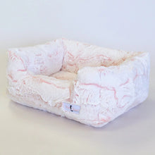 Load image into Gallery viewer, Whisper Dog Bed
