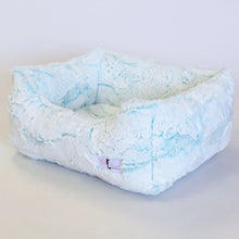 Load image into Gallery viewer, Whisper Dog Bed
