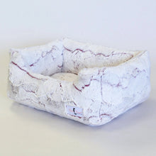 Load image into Gallery viewer, Whisper Dog Bed
