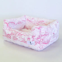 Load image into Gallery viewer, Whisper Dog Bed
