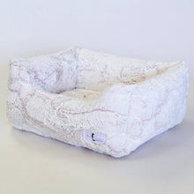 Load image into Gallery viewer, Whisper Dog Bed
