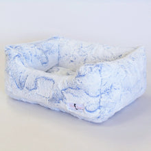 Load image into Gallery viewer, Whisper Dog Bed
