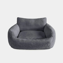 Load image into Gallery viewer, Big Baby Sofa
