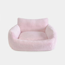 Load image into Gallery viewer, Big Baby Sofa
