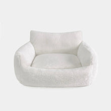 Load image into Gallery viewer, Big Baby Sofa
