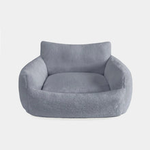 Load image into Gallery viewer, Big Baby Sofa
