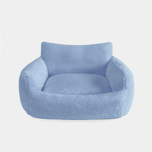 Load image into Gallery viewer, Big Baby Sofa
