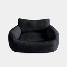 Load image into Gallery viewer, Big Baby Sofa
