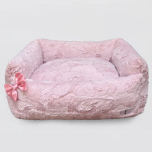 Load image into Gallery viewer, Dolce Vita Dog Bed
