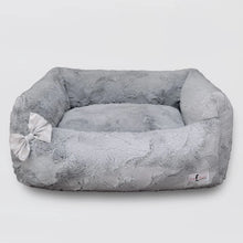 Load image into Gallery viewer, Dolce Vita Dog Bed
